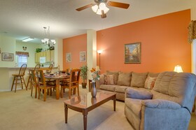 Emerald Island Resort