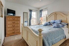 Emerald Island Resort