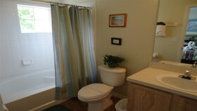 Emerald Island Resort