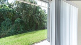 Emerald Island Resort