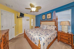 Emerald Island Resort