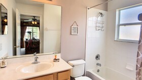 Emerald Island Resort