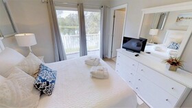 Emerald Island Resort