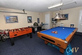 Emerald Island Resort