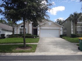 Emerald Island Resort