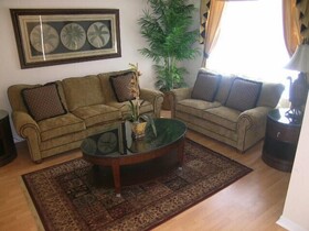 Emerald Island Resort