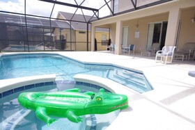 Emerald Island Resort