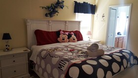 Emerald Island Resort