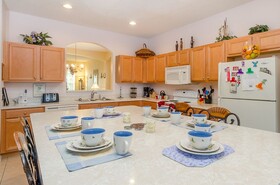 Emerald Island Resort