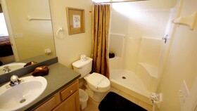 Emerald Island Resort