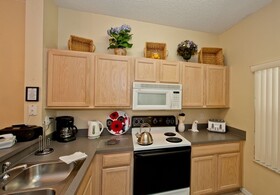 Emerald Island Resort