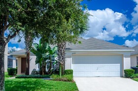 Emerald Island Resort