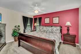 Emerald Island Resort