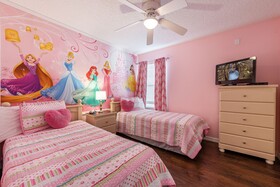 Emerald Island Resort