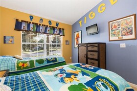 Emerald Island Resort