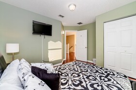 Emerald Island Resort