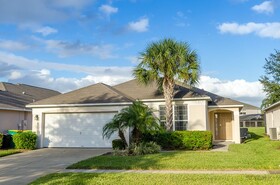 Emerald Island Resort