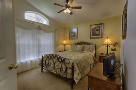 Emerald Island Resort