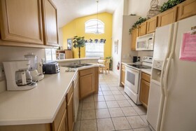 Emerald Island Resort