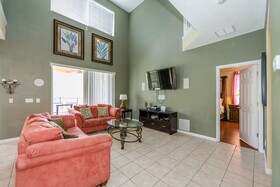 Emerald Island Resort