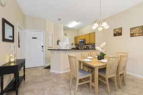 Emerald Island Resort