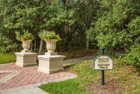 Emerald Island Resort