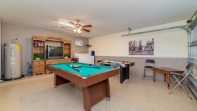 Emerald Island Resort