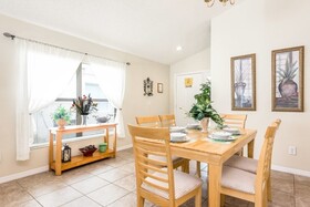 Emerald Island Resort