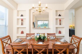 Emerald Island Resort