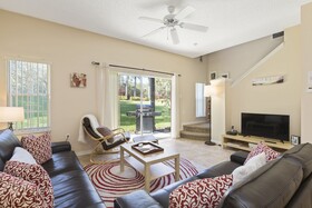 Emerald Island Resort