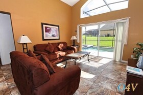 Emerald Island Resort