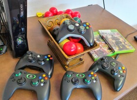 Emerald Island Resort