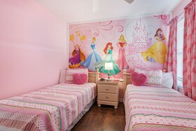 Emerald Island Resort