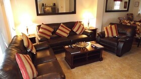 Emerald Island Resort