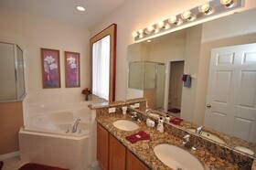 Emerald Island Resort