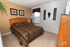 Emerald Island Resort