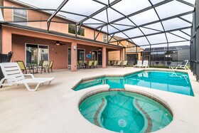 Emerald Island Resort