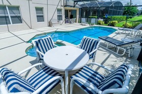 Emerald Island Resort