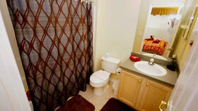 Emerald Island Resort