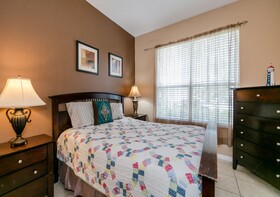 Emerald Island Resort