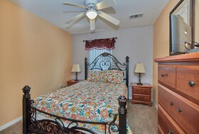 Emerald Island Resort