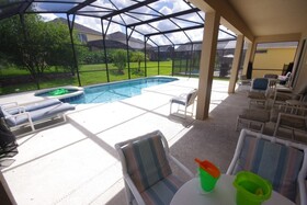 Emerald Island Resort