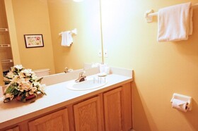 Emerald Island Resort