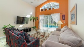 Emerald Island Resort