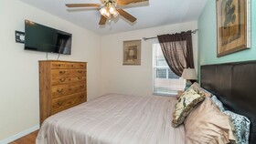 Emerald Island Resort