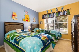 Emerald Island Resort