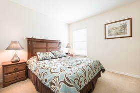 Emerald Island Resort