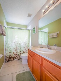 Emerald Island Resort