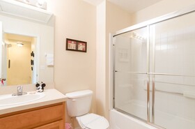 Emerald Island Resort