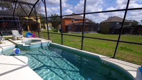 Emerald Island Resort